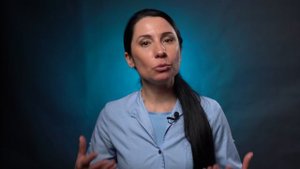 Гормон который вызывает ГОЛОД.