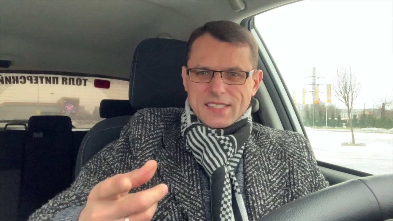 Работа - это современное РАБСТВО! смотреть онлайн