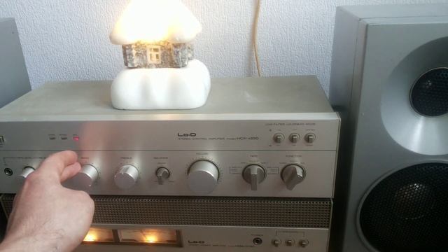 Hi-end за 3р. смотреть онлайн