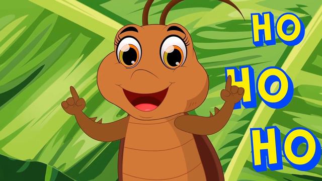 Doguito Vol. 7 - Giramille 22 min | Desenho Animado Musical смотреть онлайн