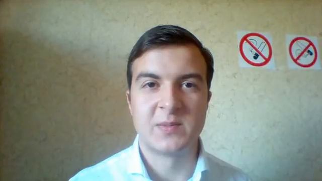 Видео c веб-камеры от  3 октября 2015 г. 08:51 UTC