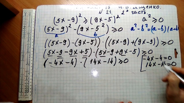 Вариант 21. Математика ОГЭ 2020 задание 21 неравенства. Ященко ОГЭ 21 вариант. Неравенства ОГЭ Ященко. Вариант 15 задание 15 ОГЭ 21 год математика.