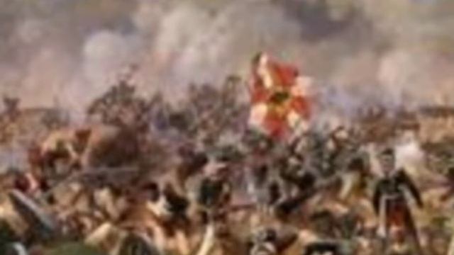 М. Ю. Лермонтов смотреть онлайн