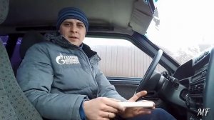 Не держится крышка багажника хетчбек ваз 2114