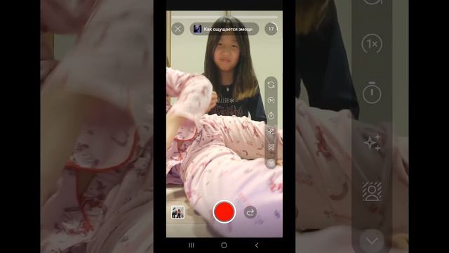 как мы снимали это видео 📹 (у меня после видео оч сильно болит голова так будто 100 иголок воткнули смотреть онлайн