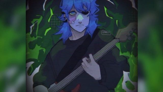 sally face [memóries and dreams] смотреть онлайн