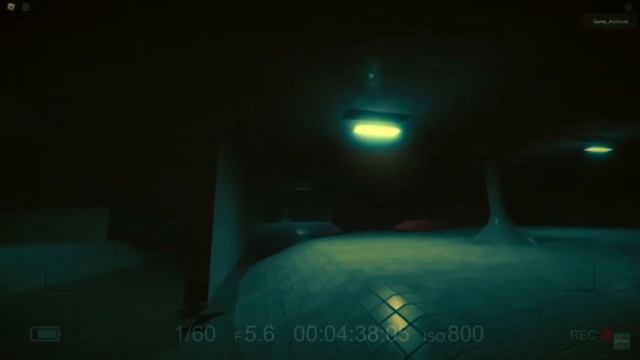 Топ русскоязычных ютуберов по Roblox Studio смотреть онлайн