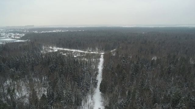 Январь.2021.На войне все средства хороши