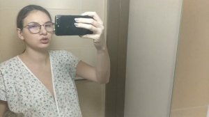 Выписка из роддома Отзыв о 29 роддоме г.Москвы Условия пребывания в роддоме Послеродовые палаты