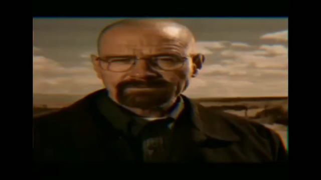 WTF #1 смотреть онлайн