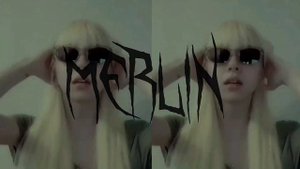 ⚠️ нездоровый трудоголизм. ug саблиминал. #subliminal #саблиминал