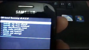 Как сделать backup Android без root прав! How to backup Android without root rights