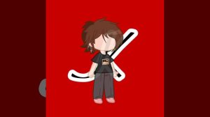 Автор, Поля, Эд и Копия..