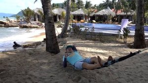 Все пляжи Фукуока. Большой обзор пляжей острова Фукуок. Вьетнам отдых