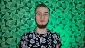 КАК ВЛЮБИТЬ В СЕБЯ? / ЛЮБОВЬ И ПРИВЯЗАННОСТЬ