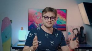 Как устроен HiRes ЗВУК и ЗАЧЕМ НУЖЕН?