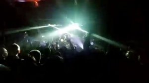 Пневмослон   Играю как в последний раз