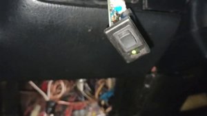 Заглох на ходу и не заводится. Не заводится Пассат Б 3. Почему не заводится Пассат Б 3 Часть 2.