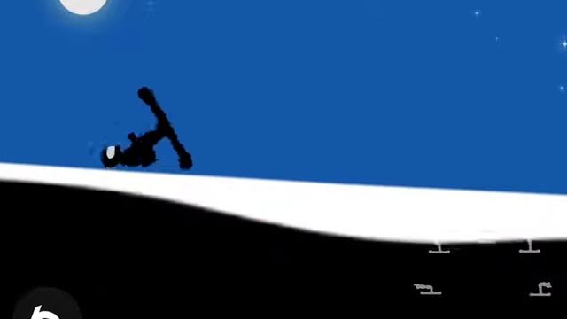 [Krashlander] Ski смотреть онлайн