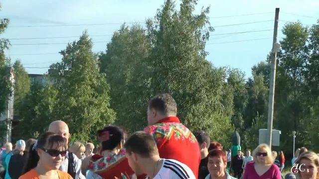 Света Поёт А Букреев смотреть онлайн