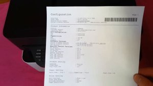 TECH MODE Xpress SL M2070F M2070FW