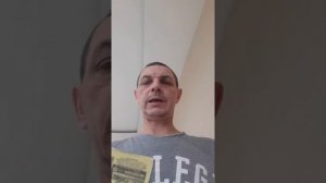 Как почистить варган аккуратно