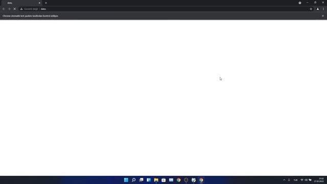 Reddit Full Automated Account Creator #redditbot #redditaccountgenerator смотреть онлайн
