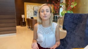 Работа В Дубае: Можно ли найти работу в Дубае БЕЗ АНГЛИЙСКОГО ЯЗЫКА? | Мой опыт