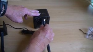 Aqua Medic Qube 50 Led