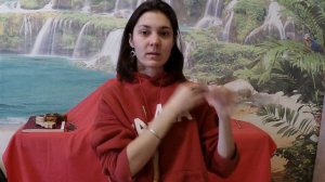 3. Как играть на варгане. Урок 3. Работа с ошибками. Точная настройка тела.