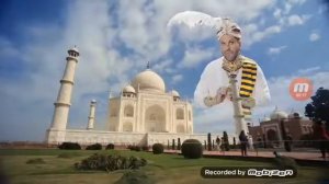 Реклама БИЛАЙН ААААААААА