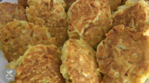 Ленивые ПИРОЖКИ (рецепт пирожков на сковороде)