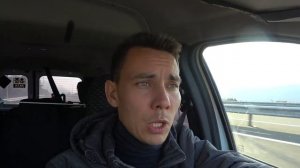 УБЫТКИ! Продаю Землю в Краснодарском Крае ?Почему Инвестиция Земельный Участок не Сыграла ?
