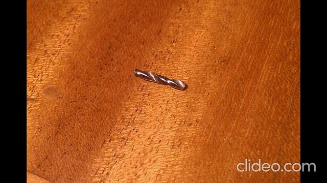 Простейшая доработка китайского лобзика   лайфхак с креплением пилочки!