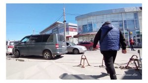 🛍️ХАРЬКОВ ~ЛЕГЕНДАРНЫЙ РЫНОК БАРАБАШОВА СЕГОДНЯ ~КАК ОН ИЗМЕНИЛСЯ #Харьков #Рынок_Барабашова_Харько