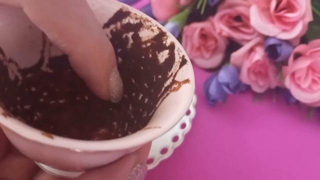 ?❤НЕОЖИДАННО‼️ ВЫ БУДЕТЕ УДИВЛЕНЫ❗?? НЕПРЕДВИДЕННЫЕ ОБСТОЯТЕЛЬСТВА❗