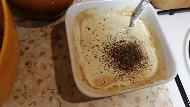 Куриные крылышки,. Как приготовить крылья куриные‼️ смотреть онлайн