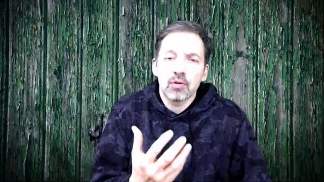 №001 Школа Благодати - продолжение смотреть онлайн