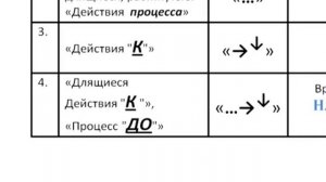 17 Драгункин. Английские времена. Пиратское видео.2014 год