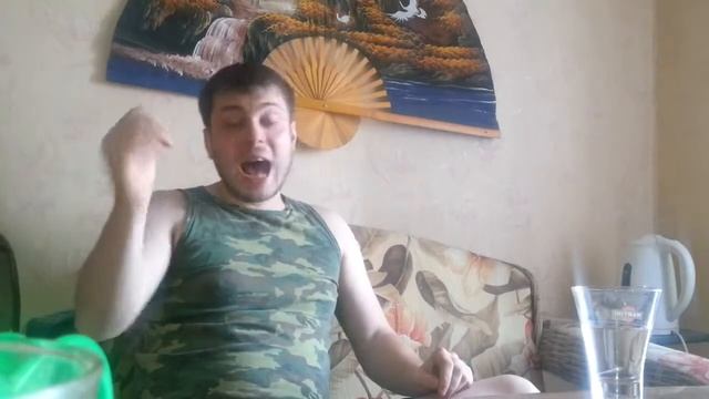 Отец Тимати о водителях и дорогах России ! 13 июня 2007 г. смотреть онлайн