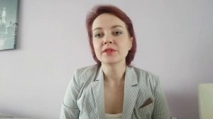 Как выбрать репетитора английского языка для вашего ребенка