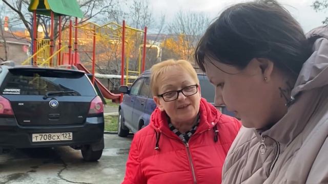 Делай добро - получай тепло смотреть онлайн