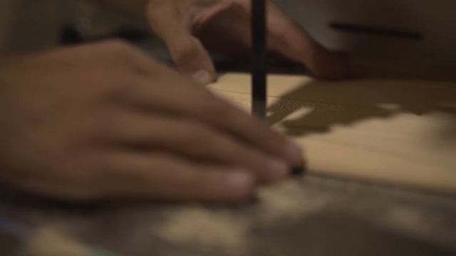 ფანდური/Panduri смотреть онлайн