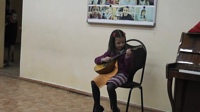 посвящение в первоклассники смотреть онлайн