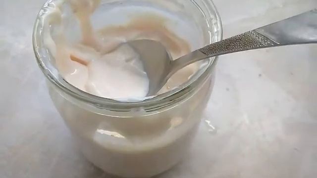 салат со свеклы с черносливом и чесноком. смотреть онлайн