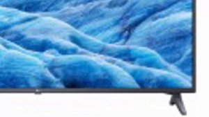 Отзыв от владельца телевизора LG 55UM7300 55  дюймов за свои деньги просто супер