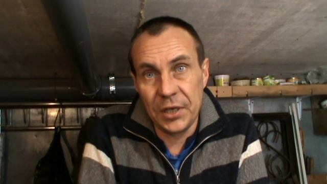 ГДЕ НАЙТИ ДЕРЕВО ДЛЯ РЕЗЬБЫ / ГДЕ Я БЕРУ ДРЕВЕСИНУ ДЛЯ ЗАГОТОВОК смотреть онлайн