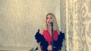 To ostatnia nedziela Утомлённое солнце на польском языке  Композитор Ежи Петербургский