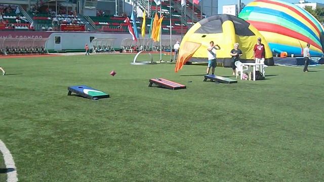 SAM 1024 смотреть онлайн