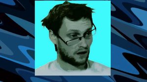 Kuplinov ► Play  - Раньше здесь был мат ♫